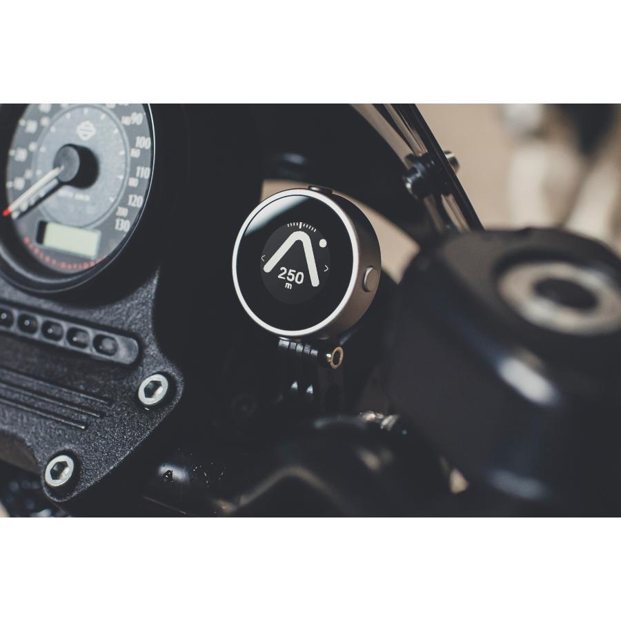  Be линия Moto Moto modular крепление MNT2-0-STK