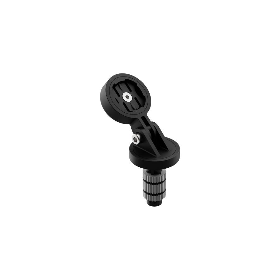  Be линия Moto II Moto 2 вынос руля отверстие крепление Φ12-25mm для MNT3-0-FORK
