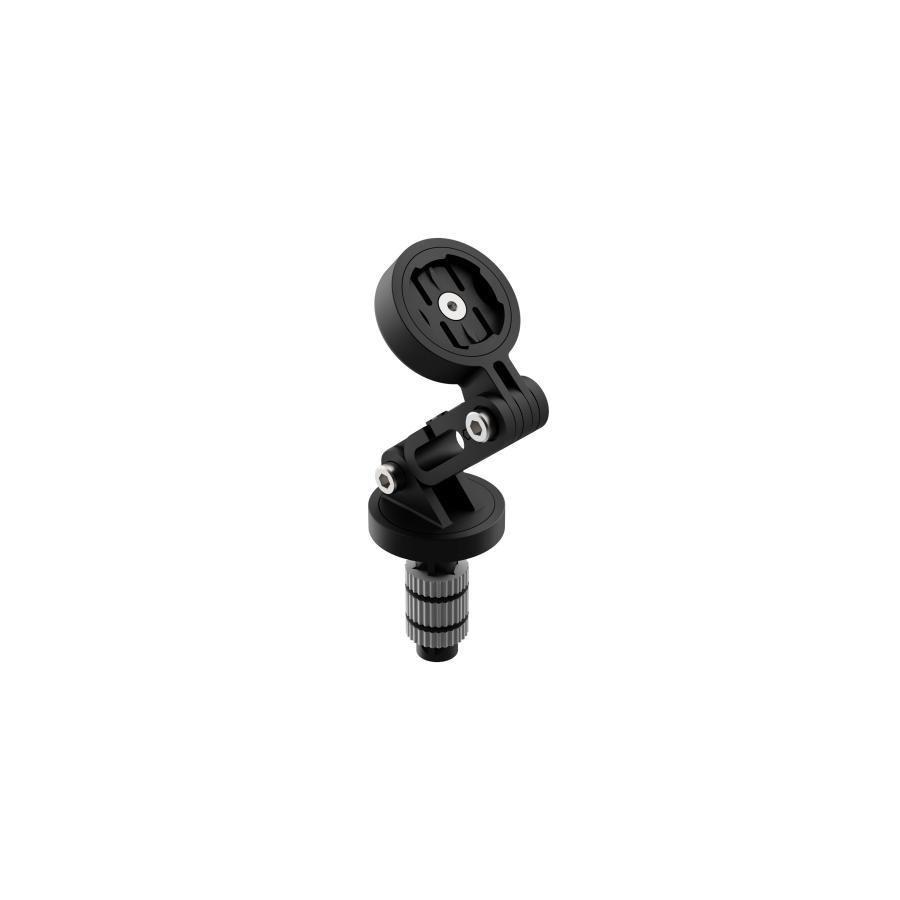  Be линия Moto II Moto 2 вынос руля отверстие крепление Φ12-25mm для MNT3-0-FORK