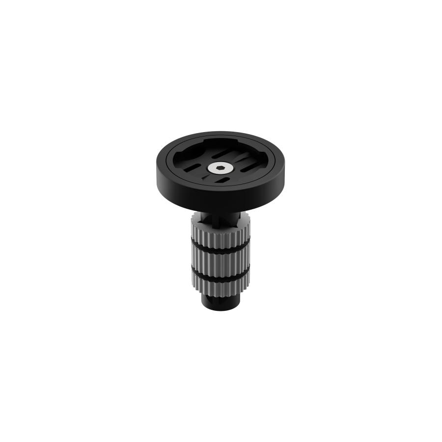  Be линия Moto II Moto 2 вынос руля отверстие крепление Φ12-25mm для MNT3-0-FORK