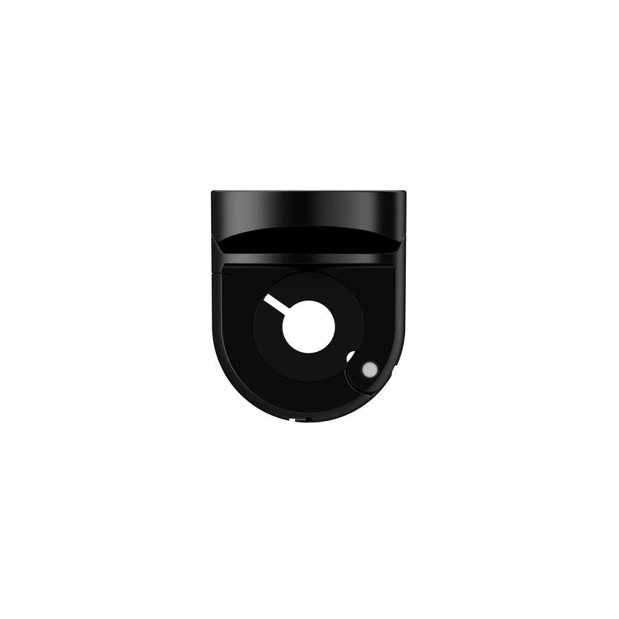  Be линия Moto II Moto 2 зеркало крепление Φ10-16mm для MNT3-0-MIRRORXBAR