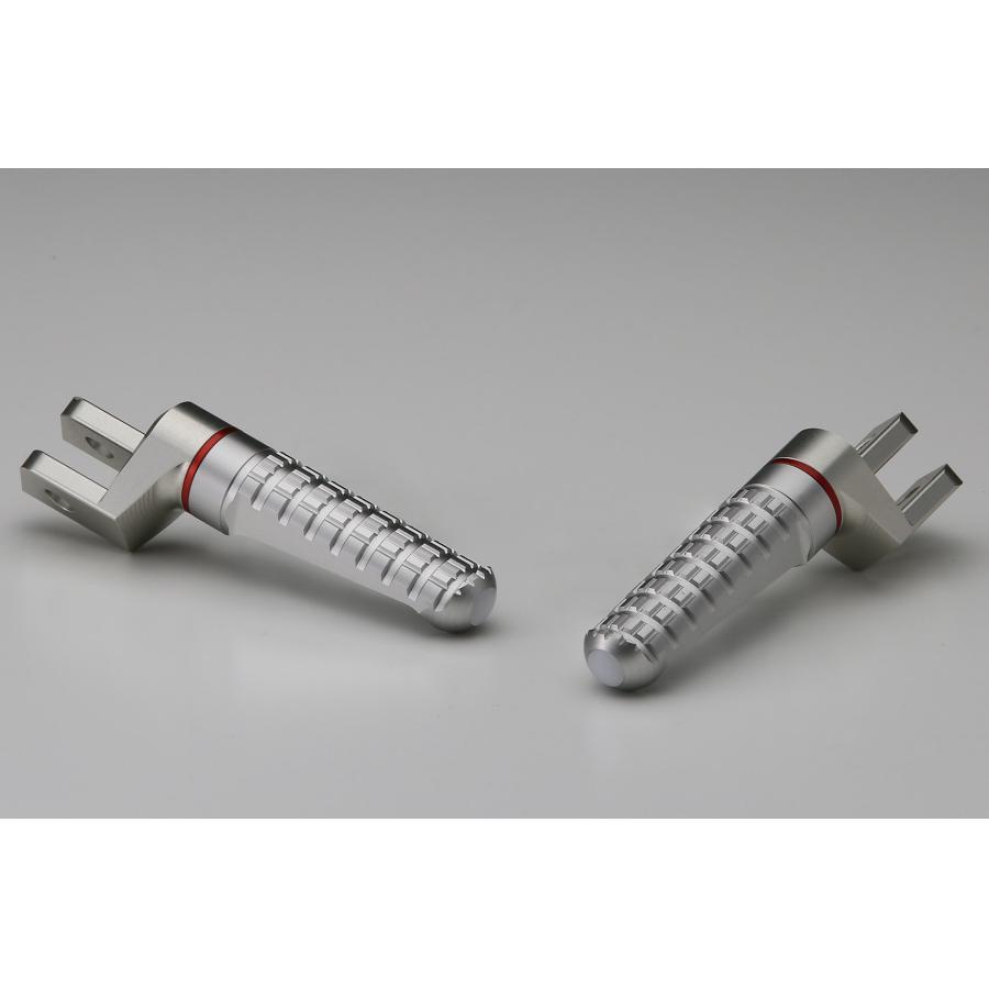 AELLA(aela)lai DIN g подножка балка комплект / cut BMW R1200R/RS*R1250R/RS AE-10088B-WT