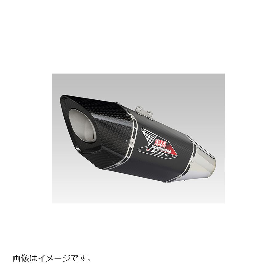 r's gear ワイバンクラシック スリップオン S Type マフラー チタン