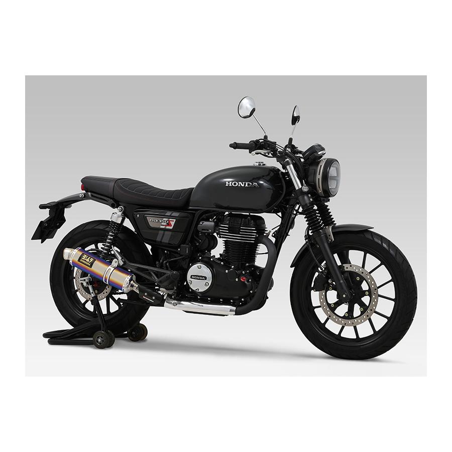 AKRAPOVIC カーボンマフラー　S-H2SO6-APC S-H2SO6-APC_01.jpg