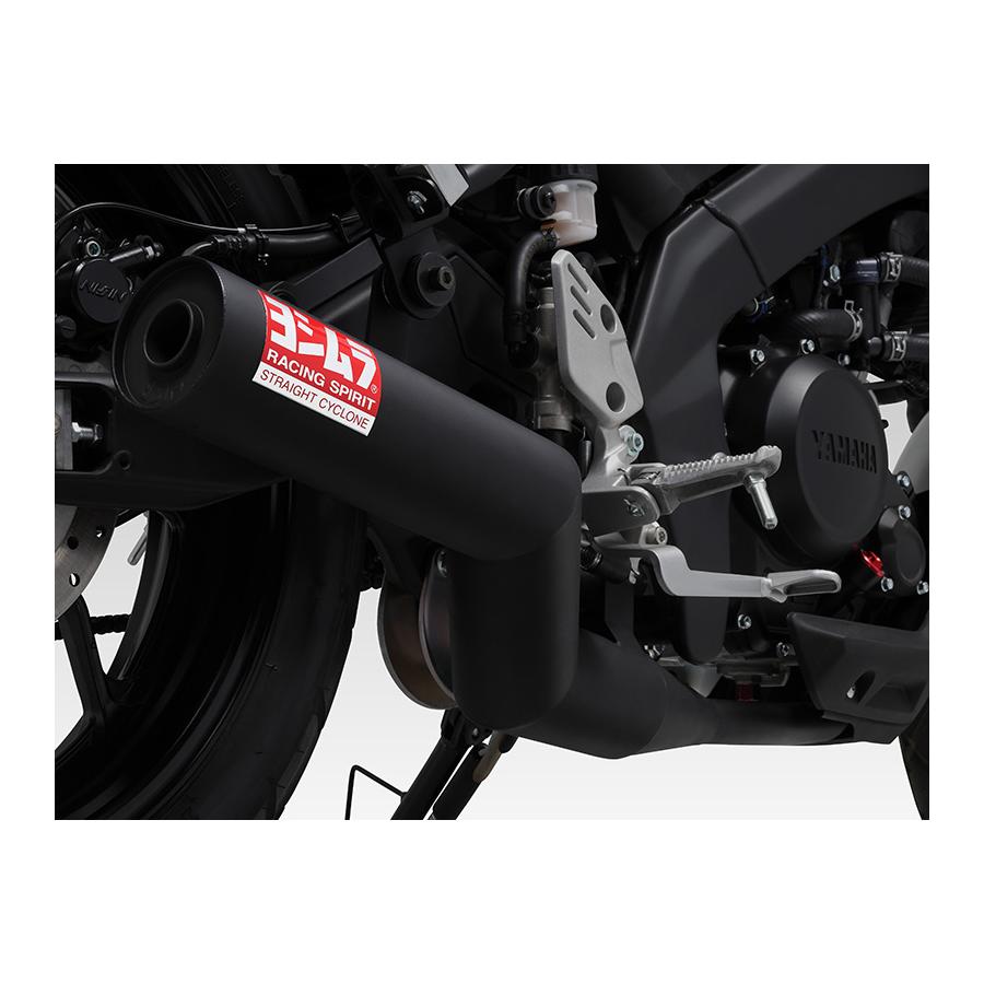 スペシャルパーツ武川 P-SHOOTER（キャブトンスタイル）（スーパーカブ