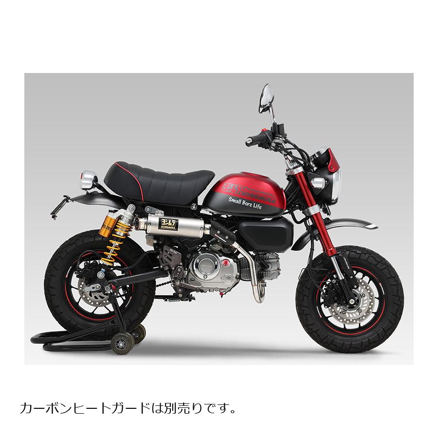サテンフィニッシュカバー