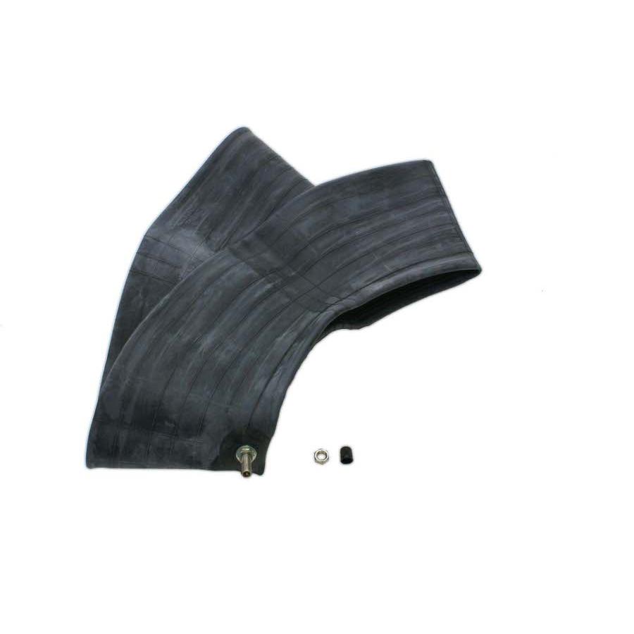 DUNLOP( Dunlop ) мотоцикл шина 110/100-18 SH TR4 NR камера 136683