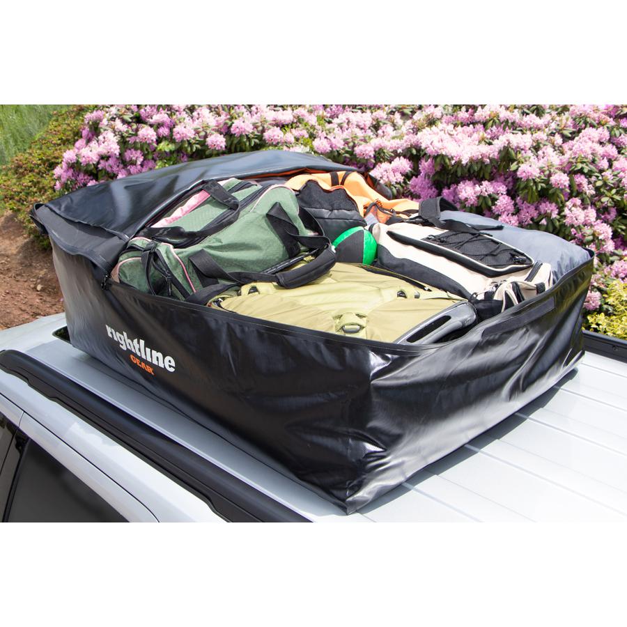  свет линия механизм машина верх багажник спорт 3 500L предотвращение скольжения сиденье упаковка PRG-100S30-PADSET