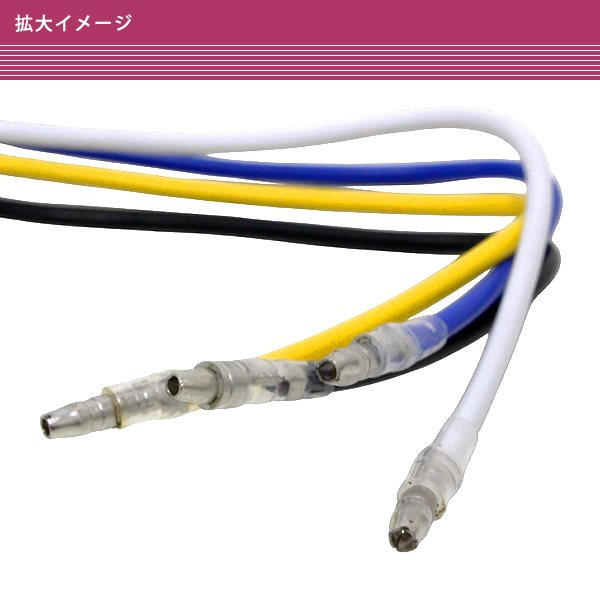 .. меры завершено IC Dynamo регулятор W1S W1 W1SA 650RS W3 регулятор мотоцикл зажигание детали ремонт выпрямитель -OH