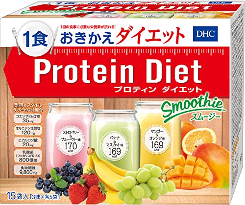 DHC プロテインダイエットリゾット 15食入り 70095_G.png?sw=256&sh=256&sm=cut