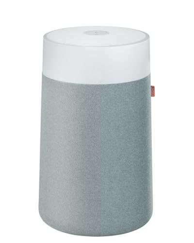 SHARP プラズマクラスター25000 加湿空気清浄機 KI-NX75-W ホワイト