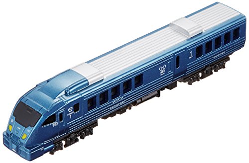 トレーン トレーン Nゲージダイキャストスケールモデル ソニック883 No.47 その他鉄道模型の商品画像