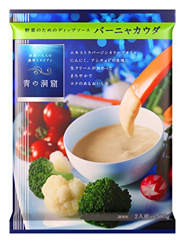  синий. .. балка nyakauda80g×10 шт 