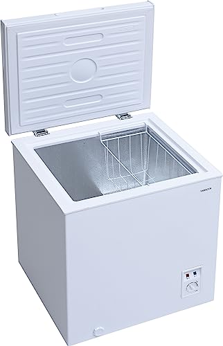 YF-C70（W）の商品画像