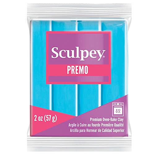 po преобразование pre mo2oz 5505 бирюзовый 39005505