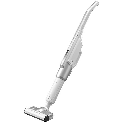 大特価！　新品・未使用　充電式掃除機　アイリスオーヤマ　SBD-92P S アイリスオーヤマ スティッククリーナー i10 SBD-92P-S