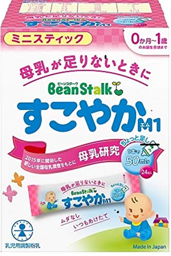  снег печать bean Star k bean Star k....M1 Mini палочка 6.5gx24шт.