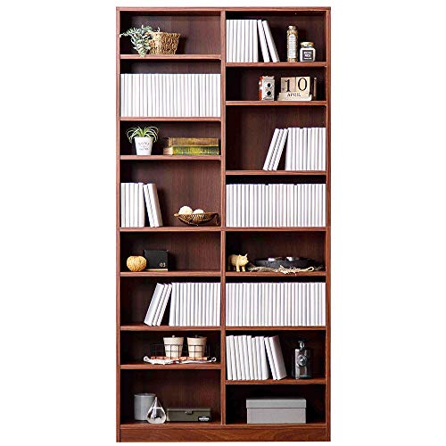 ウォールナット