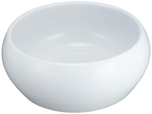 ニッソー テーブルアクア 和 白器の商品画像