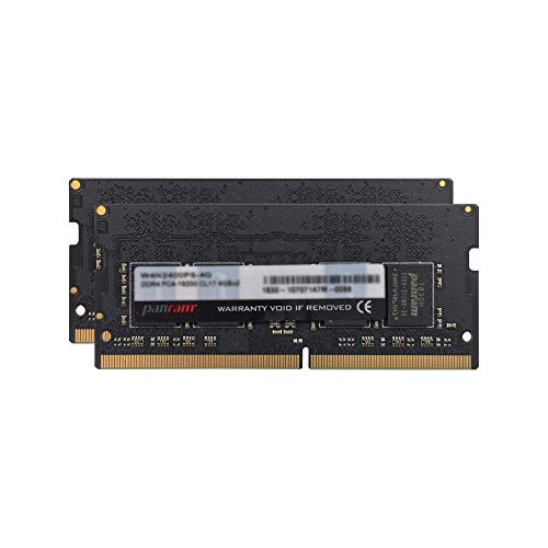 CFD販売 D4N2666PS-16G メモリー - 最安値・価格比較 - Yahoo!ショッピング