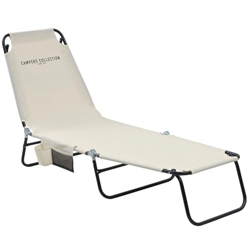 Coleman 120th アニバーサリー キャプテンチェア 2000037320（レッド