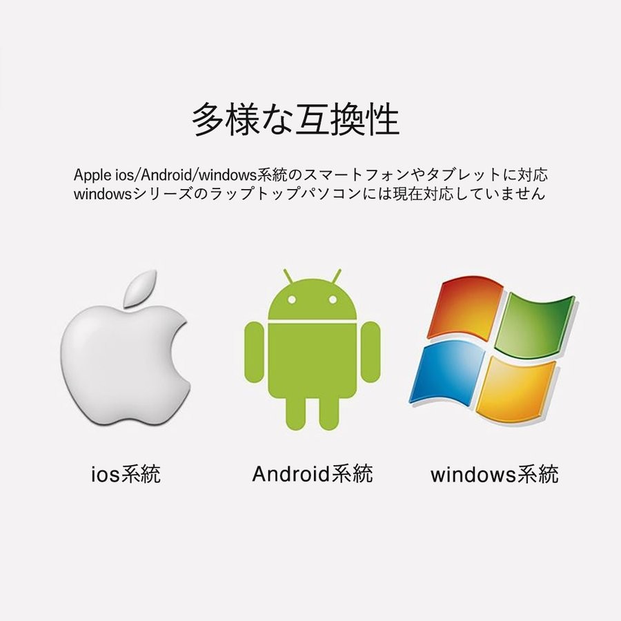 タッチペン お絵描き スタイラスペン Ipad Iphone Android イラスト ゲーム 金属 軽量 タブレット 円盤型 替え芯2個セット 透明ディスク Ipadtouchpen Plusentrystore 通販 Yahoo ショッピング