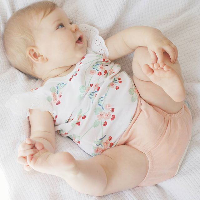 bruma брюки baby Kids младенец Kids девочка мужчина для мужчин и женщин низ шорты тыква брюки over брюки детская одежда Heart рисунок 