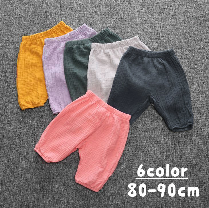  брюки baby Kids брюки длинные брюки длинные брюки свободно casual ребенок одежда весна предмет 80 90 100 110