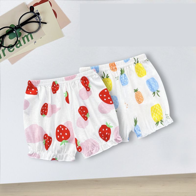  baby Kids bruma брюки over брюки тыква брюки младенец мужчина девочка низ baby одежда шорты короткий хлеб ba Rune хлеб 