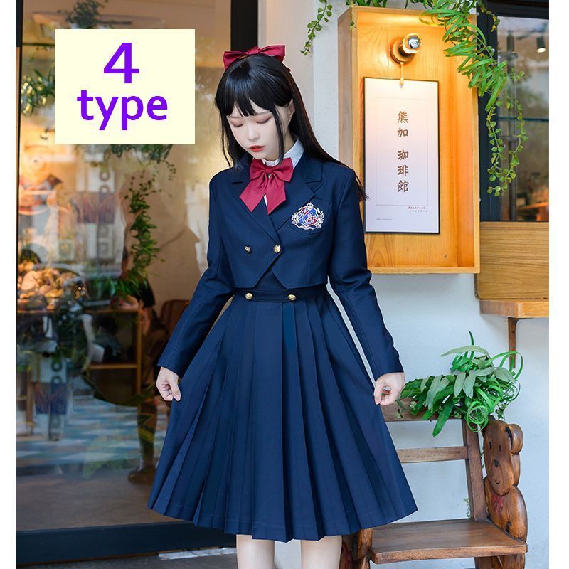 YourHighness 審判者の誓い4.0 軍服ロリータ ワンピース Amazon