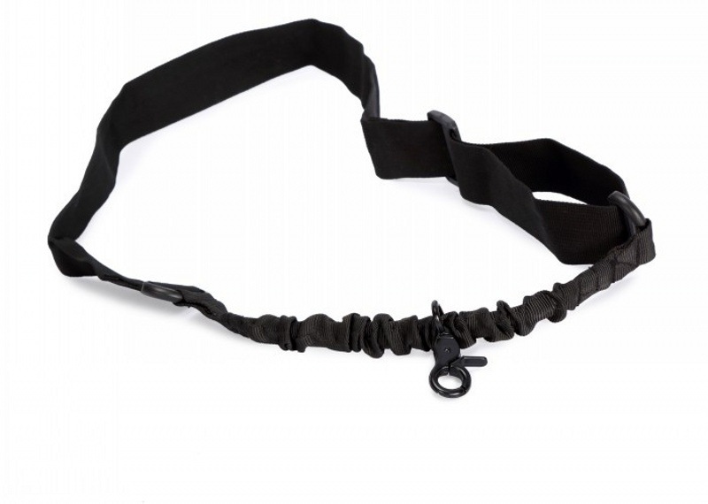  страйкбол sling ремень Tacty karu sling gun sling страйкбол сопутствующие товары уличный эластичный тип one отметка плечо шнур плечо ремешок 