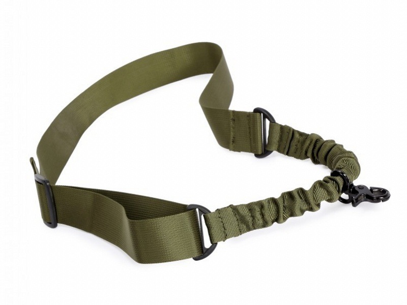 страйкбол sling ремень Tacty karu sling gun sling страйкбол сопутствующие товары уличный эластичный тип one отметка плечо шнур плечо ремешок 