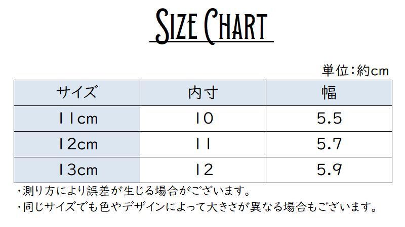ファーストシューズ ベビーシューズ ベビー靴 赤ちゃん用 新生児用 紐 フリンジ風 ひらひら シンプル 無地 柄なし フェイクレザー 単色 おしゃれ プラスナオ PayPayモール店 - 通販 - PayPayモール ファーストシューズ ベビーシューズ ベビー靴 赤ちゃん用 新生児用 紐 フリンジ風 ひらひら シンプル 無地 柄なし フェイクレザー 単色 おしゃれ プラスナオ PayPayモール店 - 通販 - PayPayモール