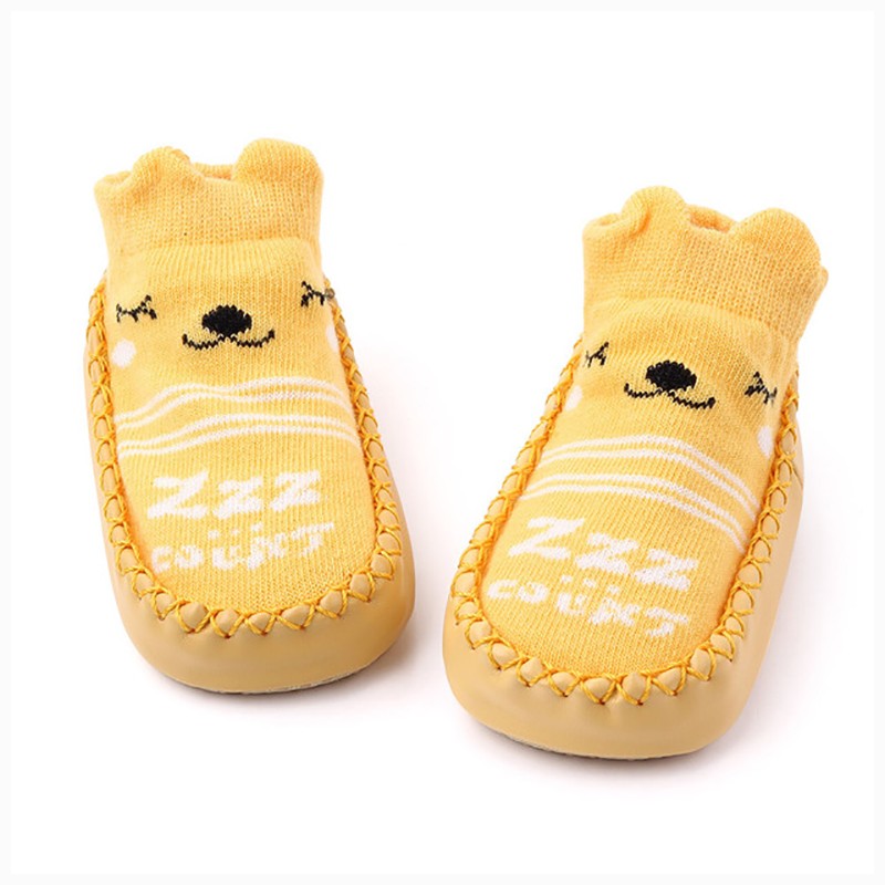 激安セール商品 ベビー キッズ ベビーシューズ 子ども靴 ソックスシューズ 紐なし ゴム 履きやすい ボーダー柄 シンプル かわいい ソフト お出かけ 散歩 カジュア プラスナオ Paypayモール店 通販 Paypayモール 8ed3297d 22年製 新品 Sestryvip Studentiguh Cz