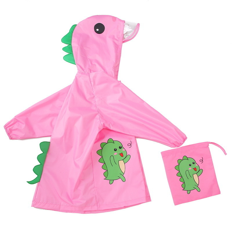 レインコート レインポンチョ カッパ 子供服 キッズ ベビー 赤ちゃん 女の子 男の子 ユニセックス 雨具 雨合羽 レイングッズ 長袖 膝丈 フード付 プラスナオ Paypayモール店 通販 Paypayモール