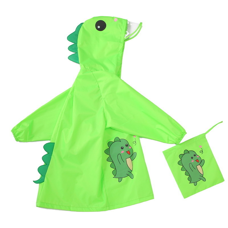 レインコート レインポンチョ カッパ 子供服 キッズ ベビー 赤ちゃん 女の子 男の子 ユニセックス 雨具 雨合羽 レイングッズ 長袖 膝丈 フード付 プラスナオ Paypayモール店 通販 Paypayモール