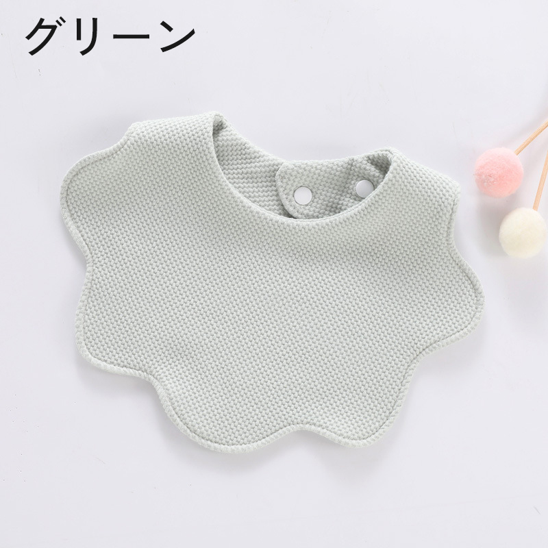  нагрудник слюнявчик bib ... baby младенец новорожденный мужчина девочка кнопка-застежка . еда покрытие одноцветный одиночный цвет простой 