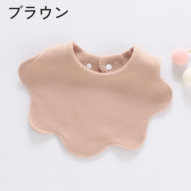  нагрудник слюнявчик bib ... baby младенец новорожденный мужчина девочка кнопка-застежка . еда покрытие одноцветный одиночный цвет простой 
