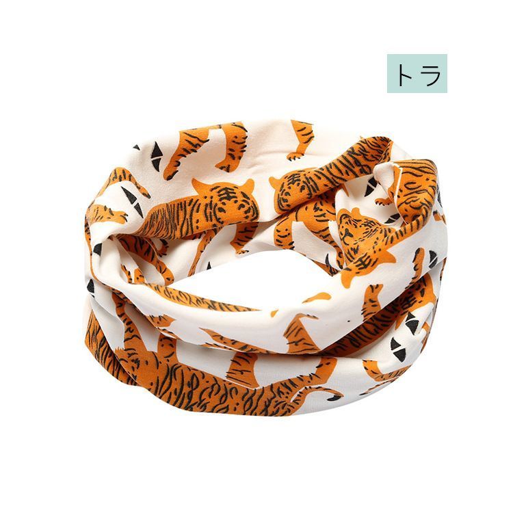  шея покрытие защита горла "neck warmer" muffler шарф baby младенец мужчина девочка симпатичный симпатичный воротник шт защищающий от холода впитывание пота теплый ультрафиолетовые лучи меры день .