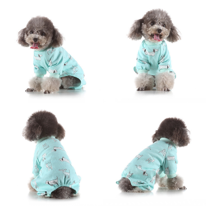 おすすめ特集 ロンパース ペット服 つなぎ ドッグウェア 犬服 犬用ウェア カバーオール パジャマ 部屋着 ペットウェア ウエア 洋服 小型犬 中型犬 半袖 袖あり メイルオーダー