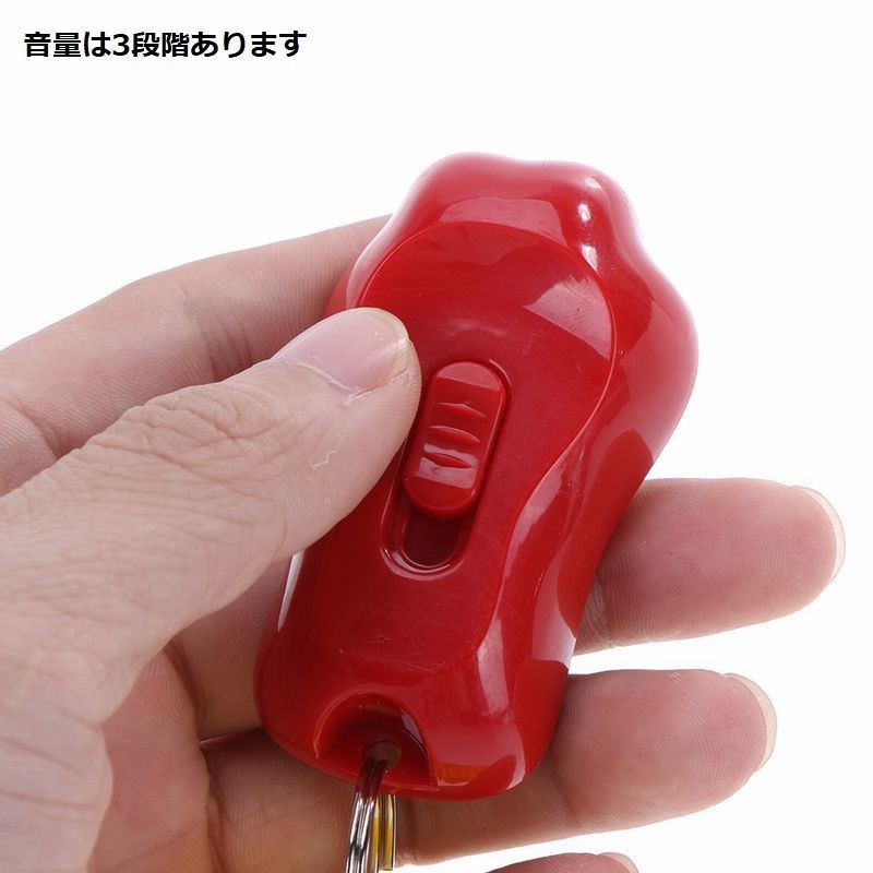しつけ用品 犬 クリッカー 犬笛 トレーニング ペット用品 ギガランキングｊｐ