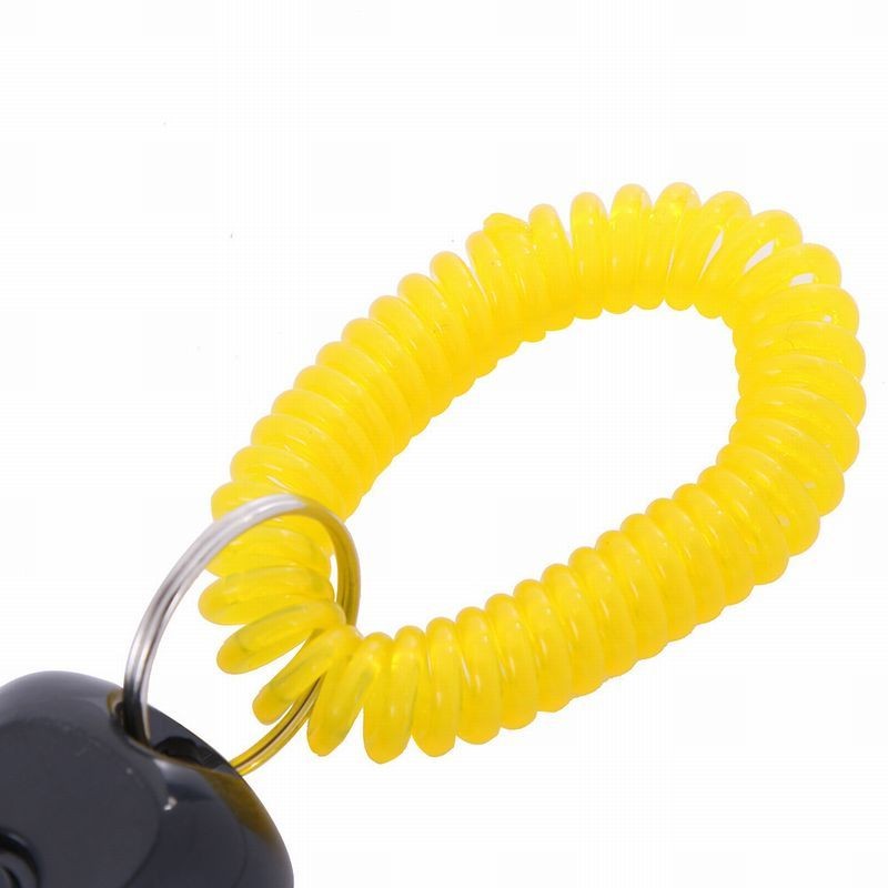 しつけ用品 犬 クリッカー 犬笛 トレーニング ペット用品 ギガランキングｊｐ