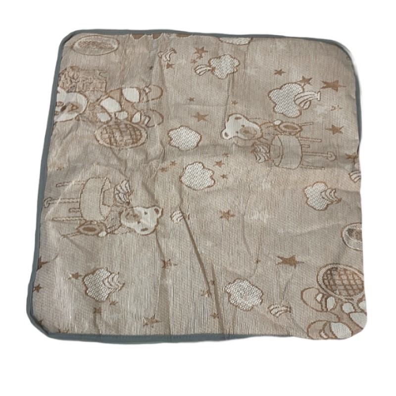 人気沸騰ブラドン 火乃国商事 餅とり粉 400g Thisissesame Com