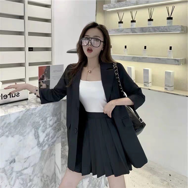 じサイズで スーツ かわいい S M L Xl プラスナオ Paypayモール店 通販 Paypayモール レディース