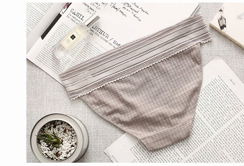 ふんどしショーツ ふんどしパンツ レディース 女性用 褌 パ ギガランキングｊｐ