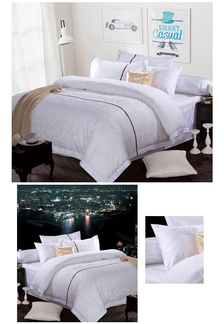 3点セット フラットタイプ フラットシーツ おしゃれ プラスナオ Paypayモール店 通販 Paypayモ ベッドカバー 布団カバー シングル ダブル 掛布団カバー 敷布団シーツ 枕カバー ピローケース 得価正規品 Xperium Ai