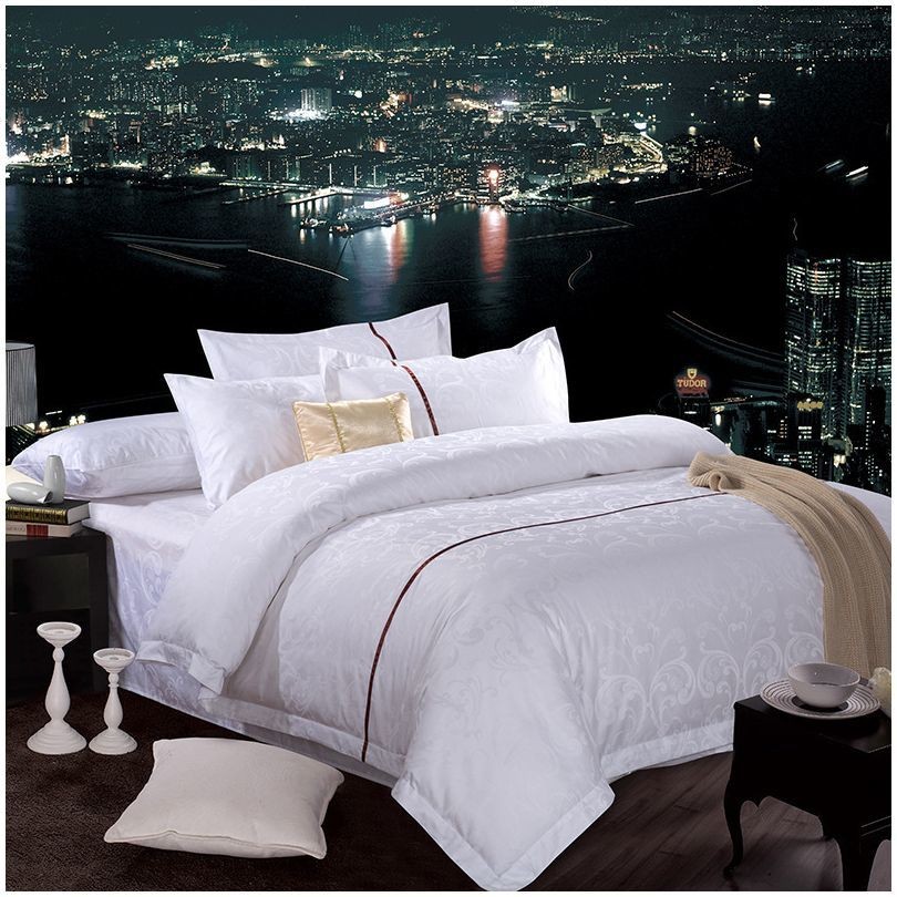 3点セット フラットタイプ フラットシーツ おしゃれ プラスナオ Paypayモール店 通販 Paypayモ ベッドカバー 布団カバー シングル ダブル 掛布団カバー 敷布団シーツ 枕カバー ピローケース 得価正規品 Xperium Ai