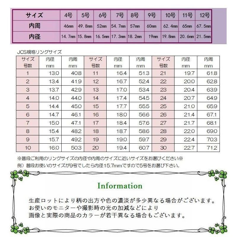 リング 指輪 メンズ レディース 男性 女性 ペアリング シンプル 冠 王冠 キング クイーン アクセサリー アクセ ファッションリング ファッション プラスナオ Paypayモール店 通販 Paypayモール