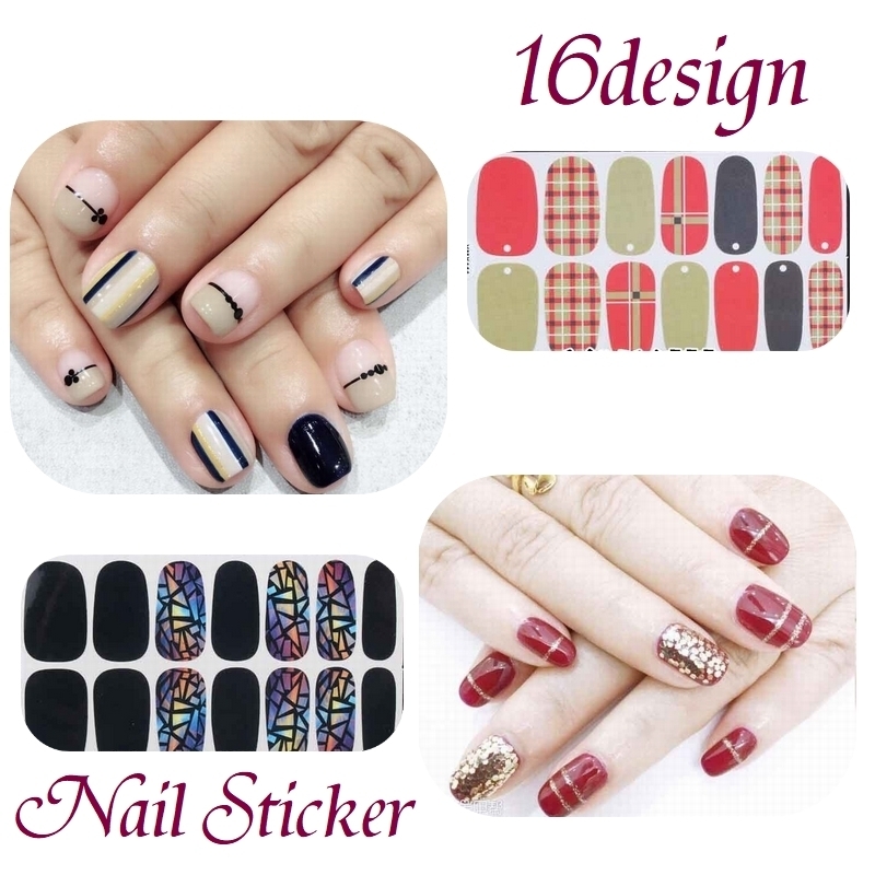 ネイルシール 秋冬a 1 980円 C Ccl421 Ccl422 Ccl423 可愛い 花 貼るだけマニキュア 透け感 第1位獲得 貼るだけ マニキュア