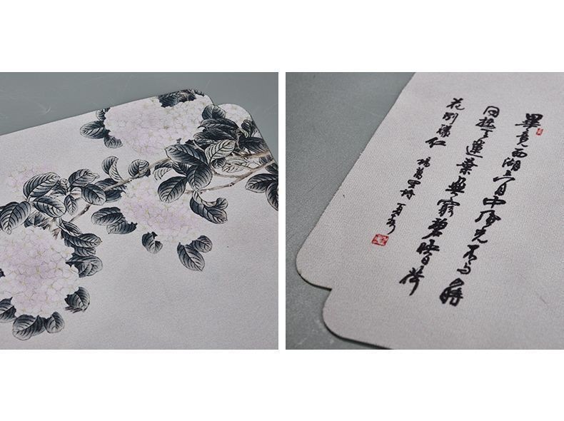 最新発見 Fek 個フェリカ Icキーホルダー Ip66 防水 Felica Lite S 80個以上なら 100個入りがお得asin Shipsctc Org